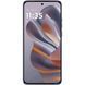 Смартфон Motorola Edge 60 NEO 12/256GB Grisaille (PBA80009RS) PBA80009RS фото 2