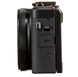 Фотоапарат Canon PowerShot G7 X Mark III Battery kit Black (3637C014AA) 267978 фото 2
