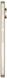 Смартфон Google Pixel 10 Pro 16/512GB Porcelain (Global) 259188 фото 4