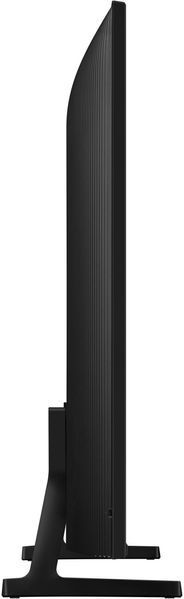 Телевизор Samsung 55" QLED 4K 50Hz Smart Tizen Black (QE55Q7FAAUXUA) QE55Q7FAAUXUA фото