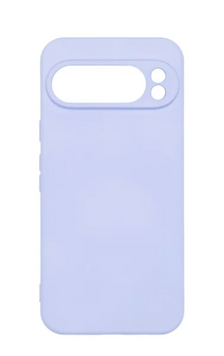Чехол-накладка ArmorStandart ICON для Google Pixel 10 Pro XL 5G Camera cover Lavender (ARM87466) 297265 фото