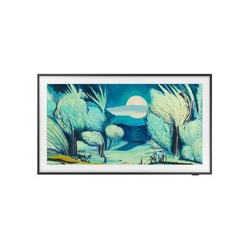 Телевизор Samsung 55" QLED The Frame 100Hz (QE55LS03FAUXUA) QE55LS03FAUXUA фото