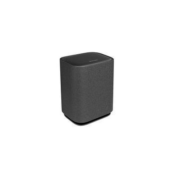 Акустическая система Harman Kardon Enchant Sub 100W Black (HKENCHSUB2BLKEP) HKENCHSUB2BLKEP фото