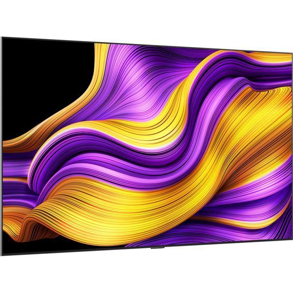 Телевизор 83" LG OLED 4K 120Hz (OLED83G54LW) OLED83G54LW фото
