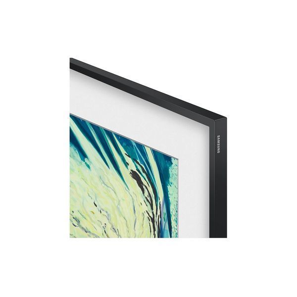 Телевизор Samsung 55" QLED The Frame 100Hz (QE55LS03FAUXUA) QE55LS03FAUXUA фото