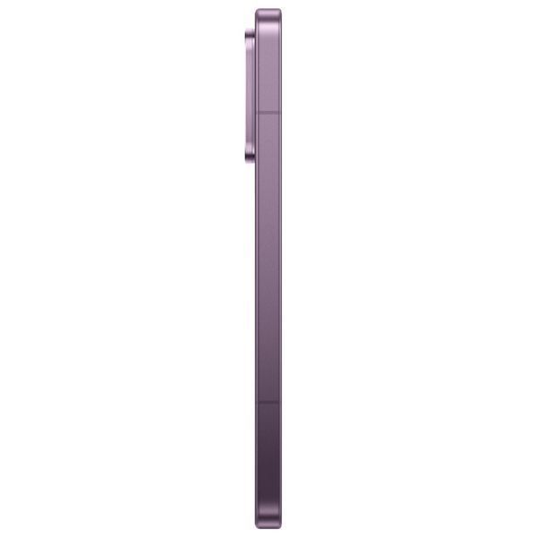 Смартфон Xiaomi 17T Pro 12/512GB Deep Violet (1201341) 1201341 фото