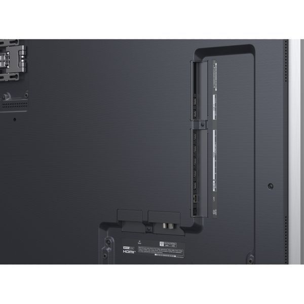 Телевизор 83" LG OLED 4K 120Hz (OLED83G54LW) OLED83G54LW фото