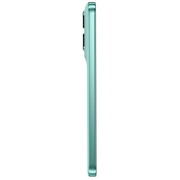 Смартфон Motorola Edge 60 NEO 12/256GB Frostbite (PBA80011RS) PBA80011RS фото