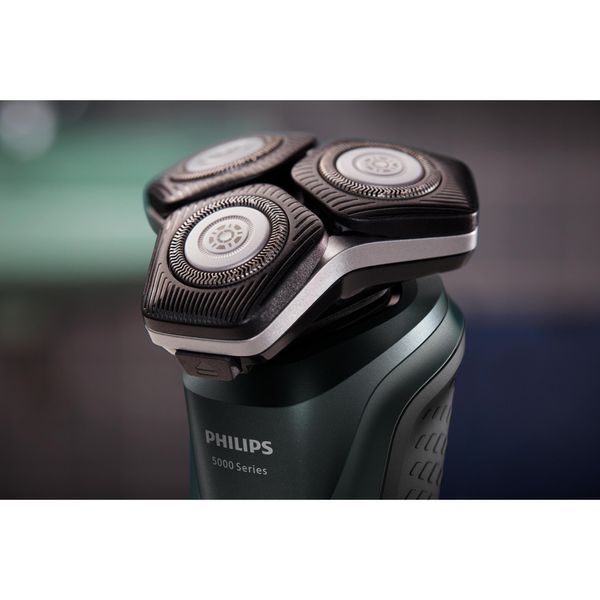 Електробритва Philips S5884/50 S5884/50 фото