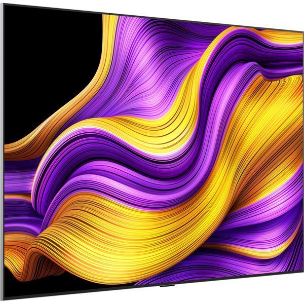 Телевизор 83" LG OLED 4K 120Hz (OLED83G54LW) OLED83G54LW фото