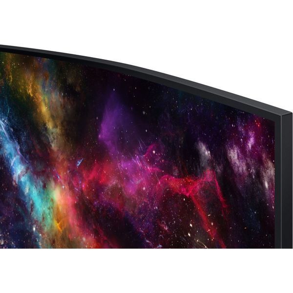 Монітор 57" SAMSUNG S57CG952NIX (LS57CG952NIXUA) LS57CG952NIXUA фото