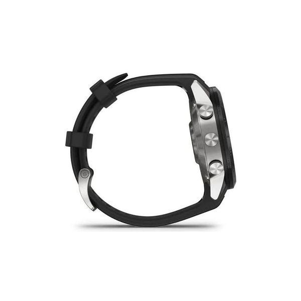 Смарт-годинник Garmin MARQ Athlete Gen 2 (010-02648-41) 717072 фото