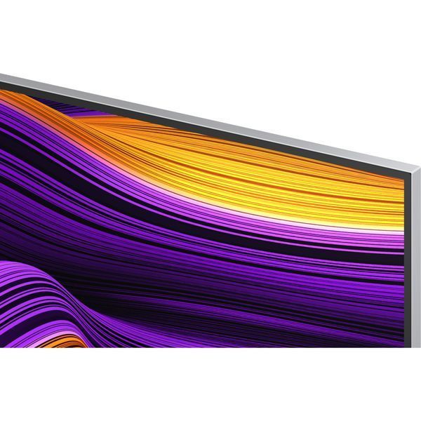 Телевизор 83" LG OLED 4K 120Hz (OLED83G54LW) OLED83G54LW фото