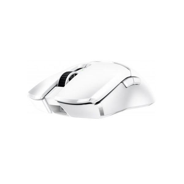 Мишка Razer Viper V2 PRO Wireless White (RZ01-04390200-R3G1) 685328 фото