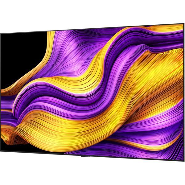 Телевизор 83" LG OLED 4K 120Hz (OLED83G54LW) OLED83G54LW фото