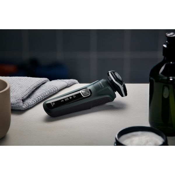 Електробритва Philips S5884/50 S5884/50 фото