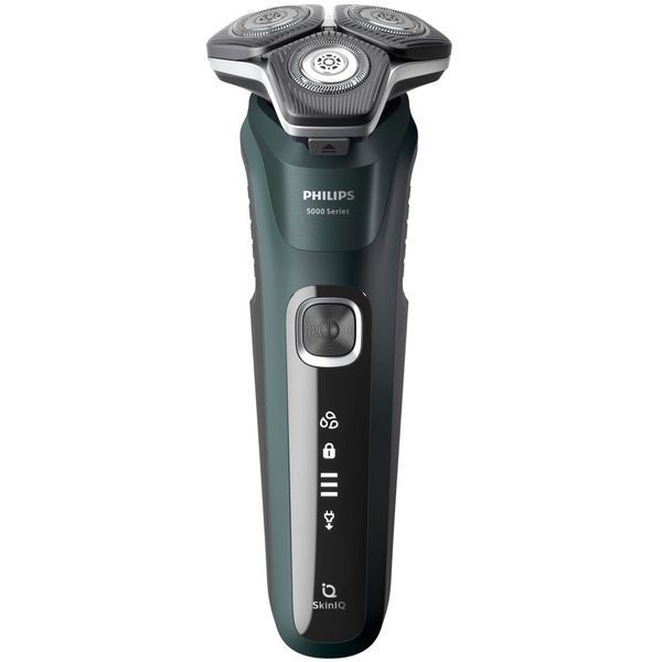 Електробритва Philips S5884/50 S5884/50 фото