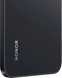 Смартфон Honor 400 5G 12/256GB Midnight Black (Global) 246642 фото 5