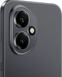 Смартфон Honor 400 5G 12/256GB Midnight Black (Global) 246642 фото 4