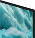 Телевизор Samsung 55" QLED 4K 50Hz Smart Tizen Black (QE55Q7FAAUXUA) QE55Q7FAAUXUA фото 4