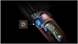 Стайлер Dyson Airwrap Co-anda 2x Multi-styler & Dryer Curly + Coily Amber Silk (143161-01) 340372 фото 6