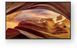 Телевизор 43" Sony LCD 4K 50Hz Smart GoogleTV Black (KD43X75WL) KD43X75WL фото 5