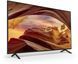 Телевизор 43" Sony LCD 4K 50Hz Smart GoogleTV Black (KD43X75WL) KD43X75WL фото 7
