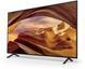 Телевизор 43" Sony LCD 4K 50Hz Smart GoogleTV Black (KD43X75WL) KD43X75WL фото 6