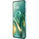 Смартфон Motorola Edge 60 NEO 12/256GB Frostbite (PBA80011RS) PBA80011RS фото 9