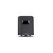 Акустична система Harman Kardon Enchant Sub 100W Black (HKENCHSUB2BLKEP) HKENCHSUB2BLKEP фото 6