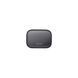 Акустична система Harman Kardon Enchant Sub 100W Black (HKENCHSUB2BLKEP) HKENCHSUB2BLKEP фото 4