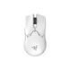 Мишка Razer Viper V2 PRO Wireless White (RZ01-04390200-R3G1) 685328 фото 1