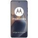 Смартфон Motorola Edge 60 Fusion 8/256GB Slipstream (PB7E0039RS) PB7E0039RS фото 2