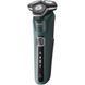 Електробритва Philips S5884/50 S5884/50 фото 1