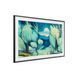 Телевизор Samsung 55" QLED The Frame 100Hz (QE55LS03FAUXUA) QE55LS03FAUXUA фото 2