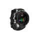 Смарт-годинник Garmin MARQ Athlete Gen 2 (010-02648-41) 717072 фото 3