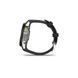 Смарт-годинник Garmin MARQ Athlete Gen 2 (010-02648-41) 717072 фото 5