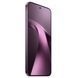 Смартфон Xiaomi 17T Pro 12/512GB Deep Violet (1201341) 1201341 фото 3
