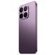 Смартфон Xiaomi 17T Pro 12/512GB Deep Violet (1201341) 1201341 фото 5