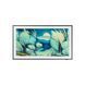 Телевизор Samsung 55" QLED The Frame 100Hz (QE55LS03FAUXUA) QE55LS03FAUXUA фото 1