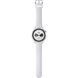 Смарт-часы Xiaomi Watch S4 Silver (BHR9197GL) 154096 фото 3