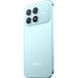 Смартфон Xiaomi Poco F8 Pro 12/256GB Blue 1179962 фото 10