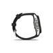 Смарт-годинник Garmin MARQ Athlete Gen 2 (010-02648-41) 717072 фото 4
