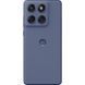 Смартфон Motorola Edge 60 Fusion 8/256GB Slipstream (PB7E0039RS) PB7E0039RS фото 3