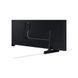 Телевизор Samsung 55" QLED The Frame 100Hz (QE55LS03FAUXUA) QE55LS03FAUXUA фото 6