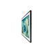 Телевизор Samsung 55" QLED The Frame 100Hz (QE55LS03FAUXUA) QE55LS03FAUXUA фото 4