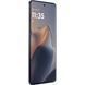 Смартфон Motorola Edge 60 Fusion 8/256GB Slipstream (PB7E0039RS) PB7E0039RS фото 8