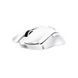 Мишка Razer Viper V2 PRO Wireless White (RZ01-04390200-R3G1) 685328 фото 3