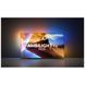 Телевізор Philips 77OLED770/12 77OLED770/12 фото 5