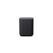 Акустична система Harman Kardon Enchant Sub 100W Black (HKENCHSUB2BLKEP) HKENCHSUB2BLKEP фото 2